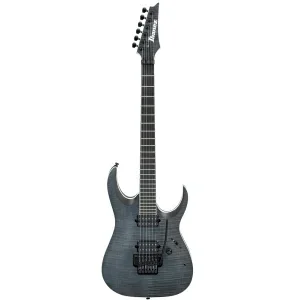 Ibanez RGAIX6FMT