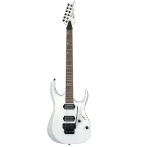 Ibanez RGD320Z