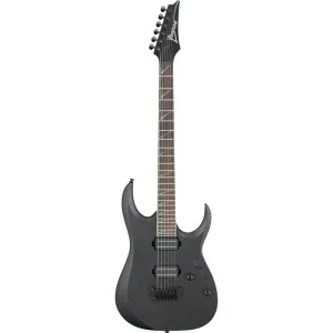Ibanez RGD321