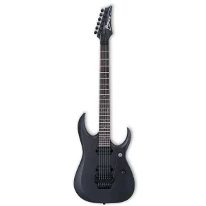 Ibanez RGD420Z