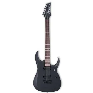 Ibanez RGD421