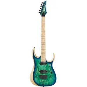 Ibanez RGDIX6MPB