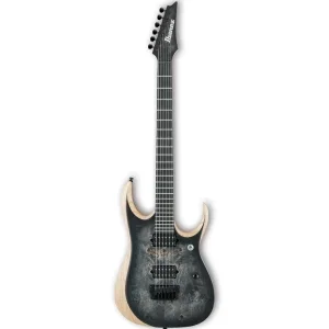 Ibanez RGDIX6PBSKB