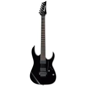 Ibanez RGIR20E