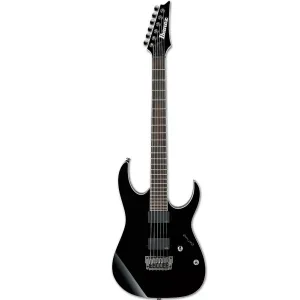 Ibanez RGIR20FE