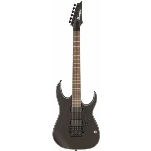 Ibanez RGIR30BE