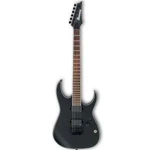 Ibanez RGIR30BFE