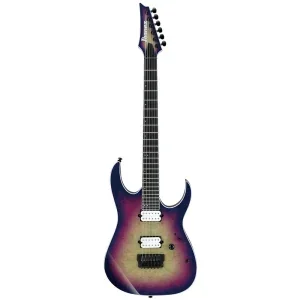 Ibanez RGIX6FDLB