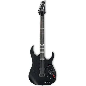 Ibanez RGKP6