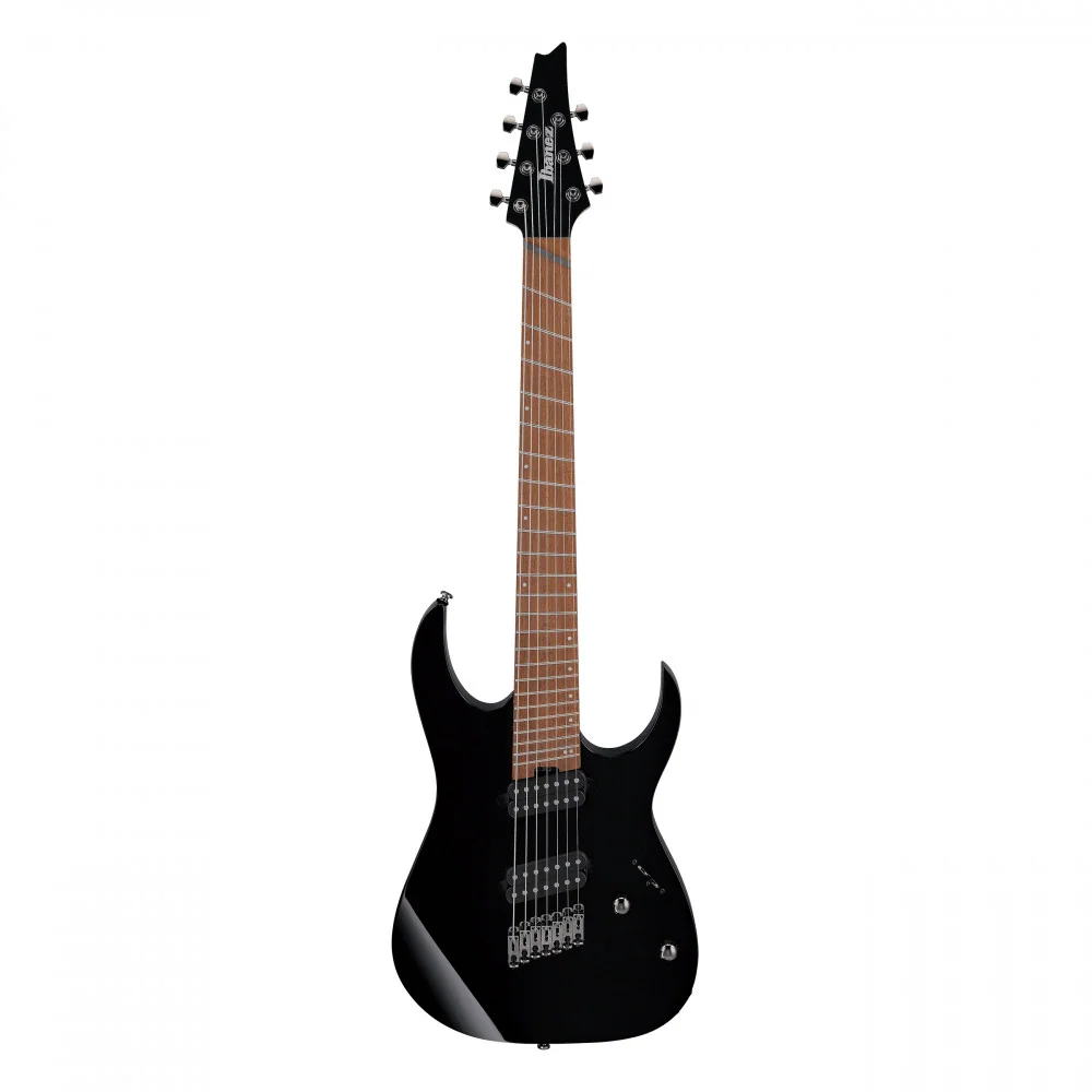 Ibanez RGMS7
