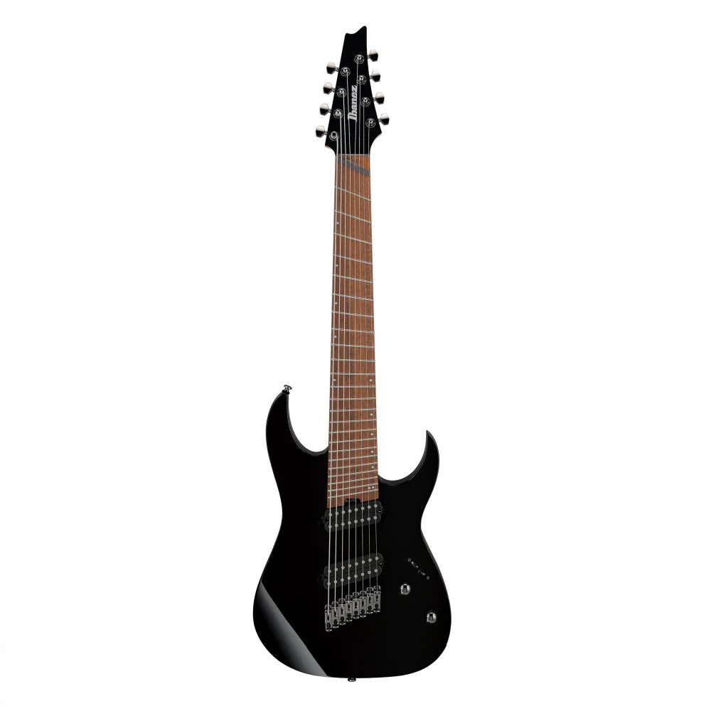 Ibanez RGMS8