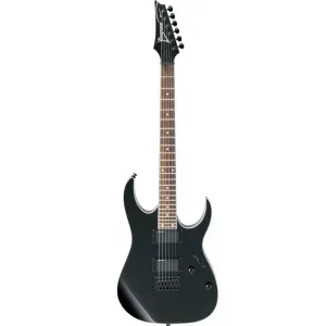 Ibanez RGR321EX
