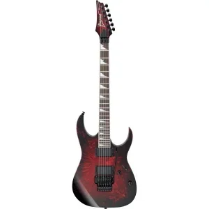 Ibanez RGR420EX
