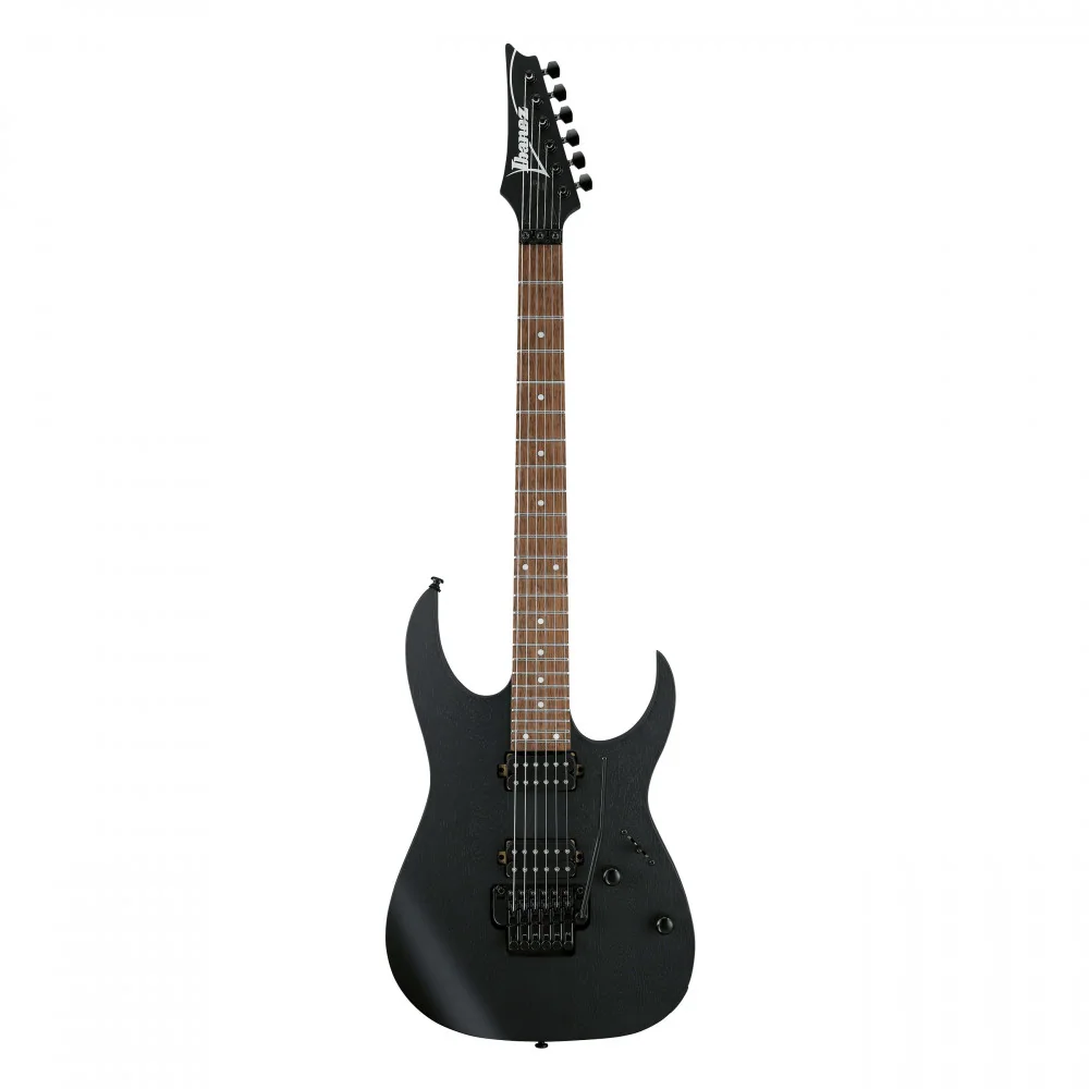 Ibanez RGRT420