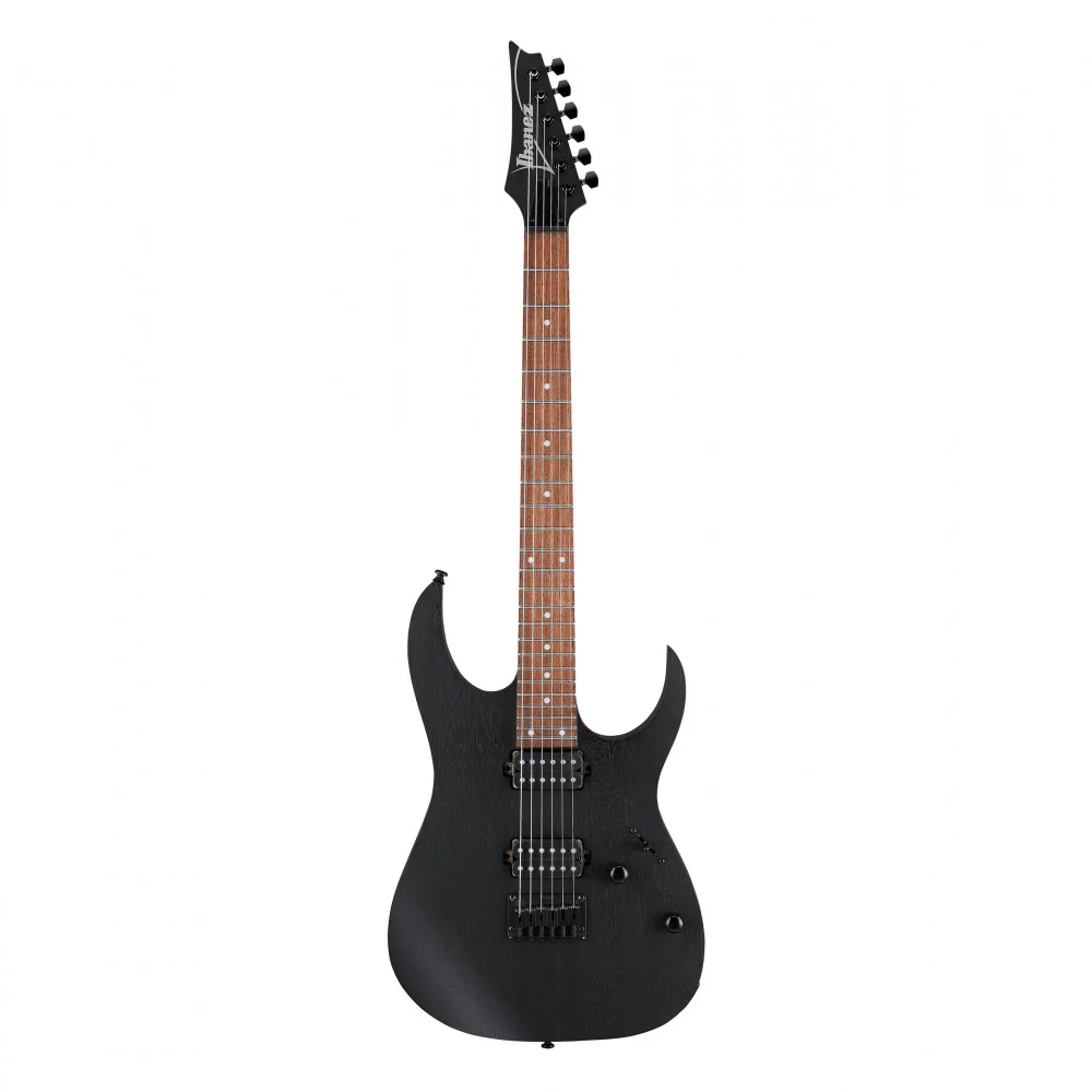 Ibanez RGRT421