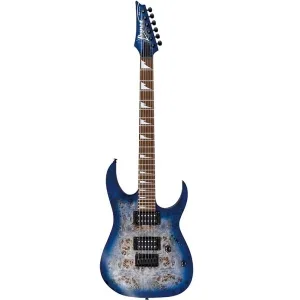 Ibanez RGRT621DPB