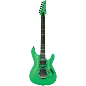 Ibanez S1XXV