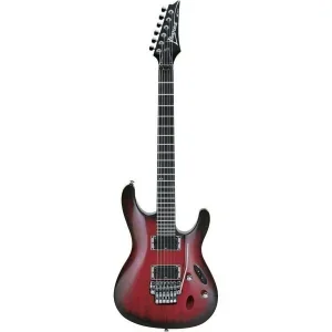 Ibanez S420