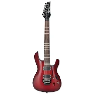 Ibanez S520