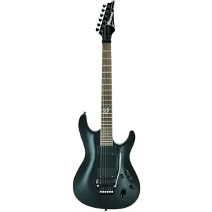 Ibanez S520EX
