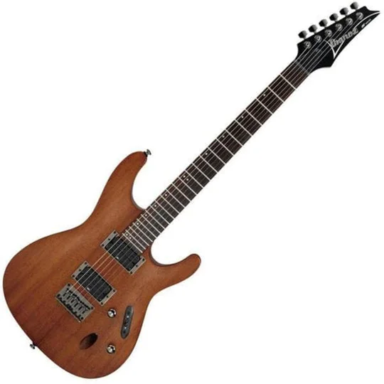 Ibanez S521