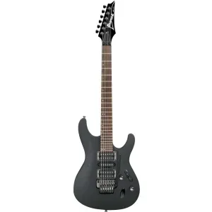 Ibanez S570