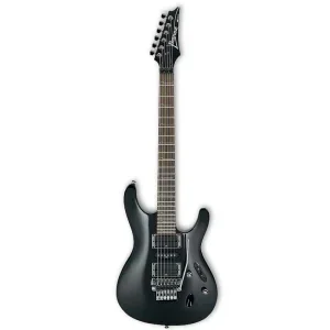 Ibanez S570B