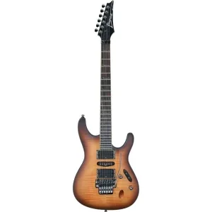 Ibanez S770FM