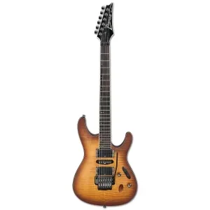 Ibanez S870FM