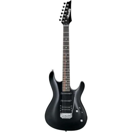 Ibanez SA
