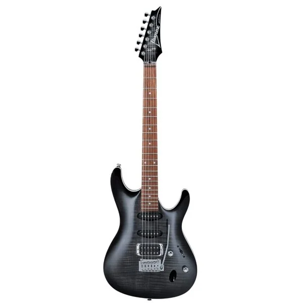 Ibanez SA260FM