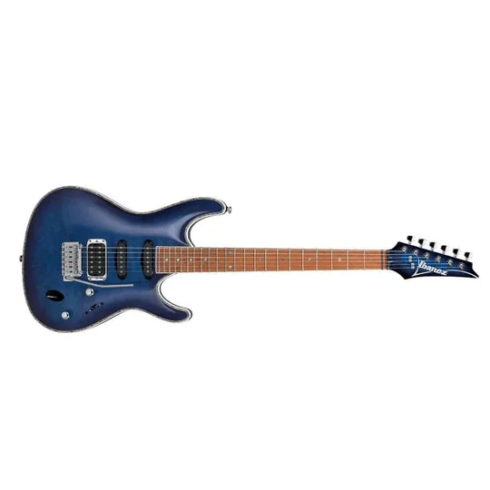 Ibanez SA360NQM