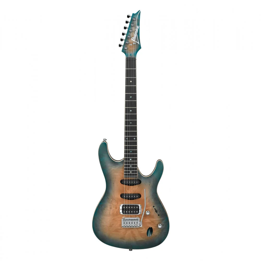 Ibanez SA460MBW