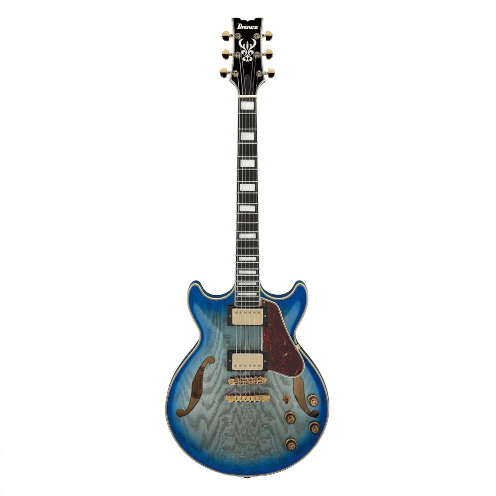 Ibanez SEMI