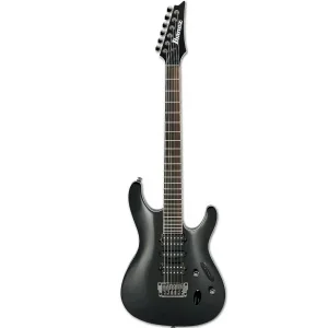 Ibanez SIR70FD
