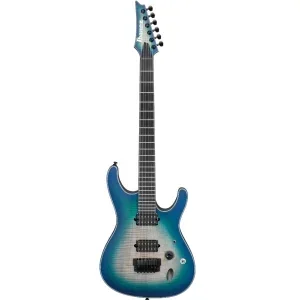 Ibanez SIX6FDFM