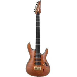 Ibanez SIX70FDBG