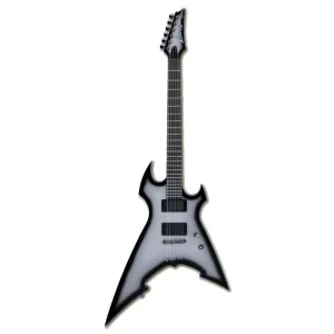 Ibanez XG300