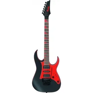 Ibanez XP300FX