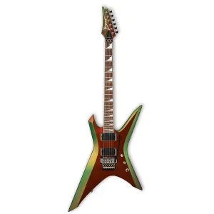 Ibanez XPT700