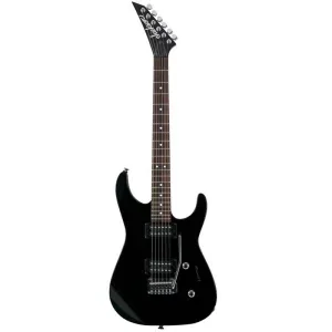 Jackson Dinky JS1R
