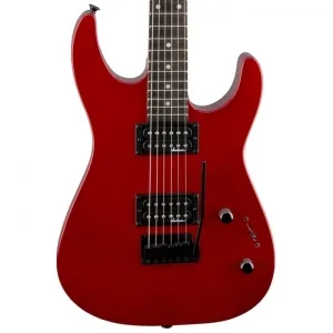 Jackson JS11 Dinky