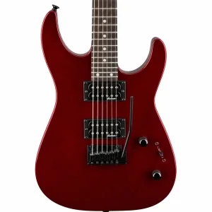 Jackson JS12 Dinky