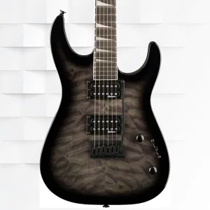 Jackson JS20 Dinky