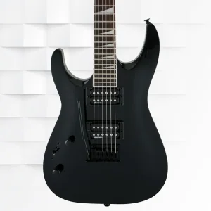 Jackson JS22