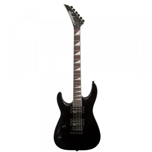 Jackson JS22L