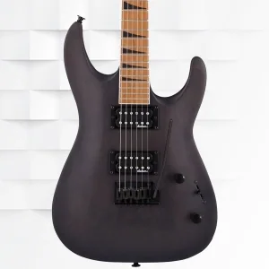 Jackson JS24
