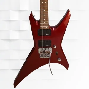 Jackson JS30