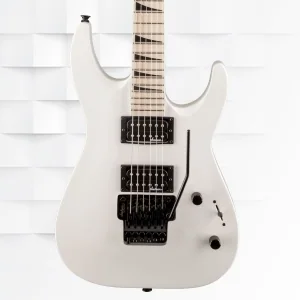 Jackson JS32