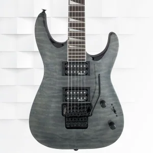 Jackson JS32Q